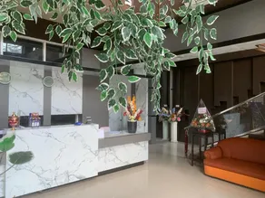 Hotel Kembang Joyo - Image 3