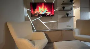 Mirina Apartmanok - Image 2