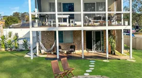 Centaur Sanctuary - Pool, Fireplace, Games Room & Pet Friendly! - Image 4