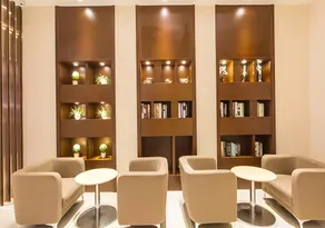 City Comfort Inn Nanning Dashatian Metro Station - Image 2