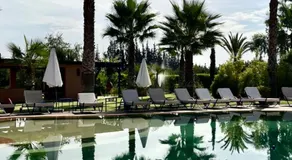 Le Rubis Oriental Marrakech - Image 2
