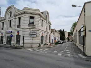 Appartement Avignon - Image 1