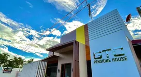 GTC Pension House - Image 4