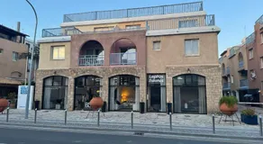 Basilica Holiday Resort Apts - Image 5