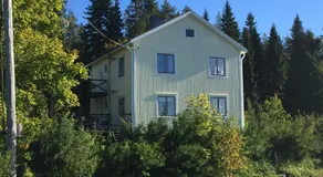 Villa Insikt Pensionat & Kursgård - Image 3