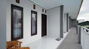 ARGA SHANKARA House - Image 4