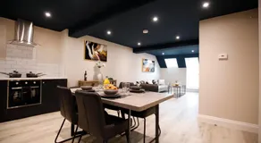 Oceania Suites - Image 3