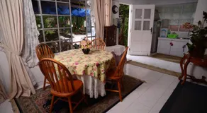 Sailor's Rest - Image 4