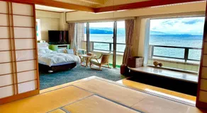 KAWANA Seaview Standard - Image 2