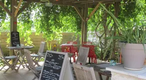 Auberge "AU BON ACCUEIL" - Image 3