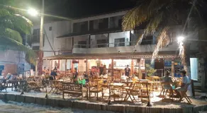 Pousada Pé Na Areia - Image 4