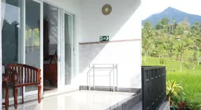 Gunung Luwih River Hideaway by The Travel Ubud Bali - Image 3