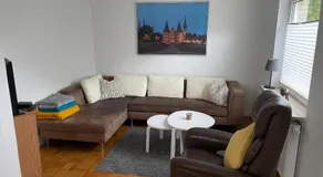 FeWo-Schnoor - Image 2