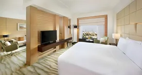 Eurna Resort Hotel - Image 2