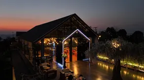More Mountain Doi Chang Resort - Image 4