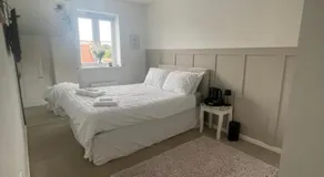 Room in house close to Dover port - Image 2