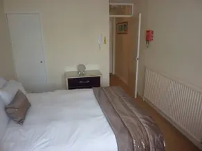 WynnStay Studio Apartments - Image 4