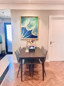 Căn hộ cao cấp tầng 28 Altara Residences Luxury - Image 5