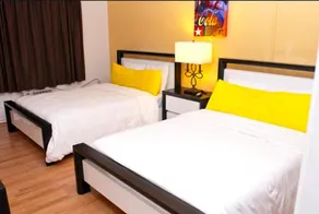 AVCI HOTEL - Image 3