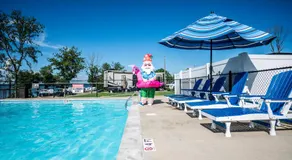 Four Corners RV Resort - Image 5