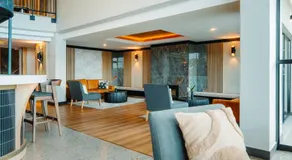 Emerald Resort & Casino - Image 3