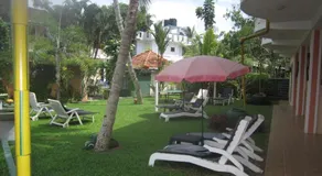 Hilda Guest House - Image 5