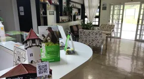 Hospedaria Bom Pastor - Image 3