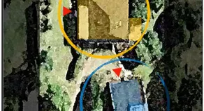 Tiny House bei Mardorf am Steinhuder Meer - Image 4