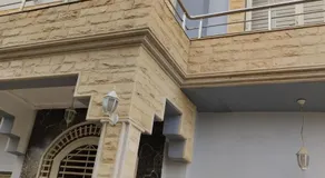 Villa - Image 3