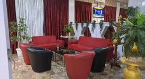 Hotel Paradiso - Image 3