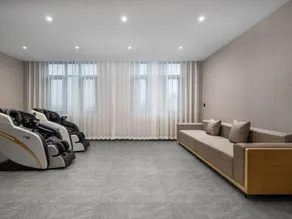 Yaning Hotel (Teng County Xunjiang Park) - Image 4