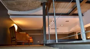 Carducci 2 - Charming & Cozy Apartment - Image 5