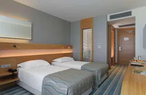 Atik Hotel - Image 2
