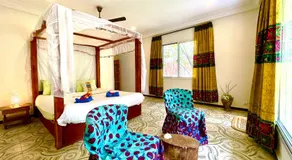 AbCa's Creek Lodge - Image 3