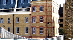 NOX Waterloo - Image 3