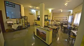 Su Marmuri - Image 2