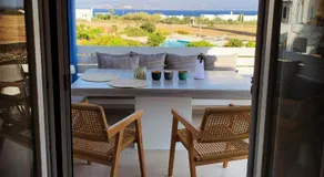 Seaside Paros Ampelas - Image 4