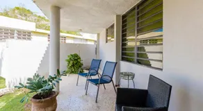 Atenas City Inn - Image 3