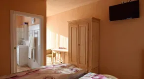 B&B SEGONZANO - Image 2