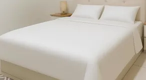 Ilman's Loft Mini FREE PARKING-600MBPS-Netflix - Image 2