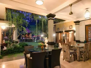 Asli Bali Villas by AGATA - Image 5