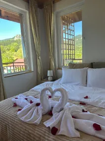 Guest house Padalo - Image 2