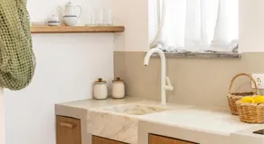Aelios Cycladic house - Image 3