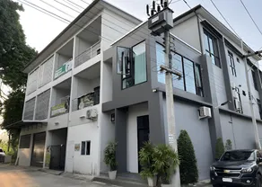SUhotel Suratthani - Image 5