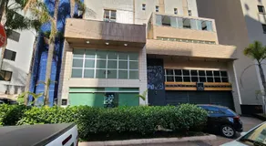 Tranquilidade e Vista Panorâmica - Nova Lima - Image 2