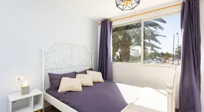 Soul House Tenerife - Image 2