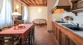 Antico Pastificio - Image 4
