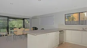 Sandy Place 75B Seaside Living managed by Batemans Bay Accom - Image 5