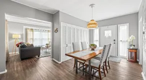 Double the Space for Large Groups Entire Duplex - Image 3