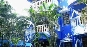 Villa Theresa Beach Resort - Image 3